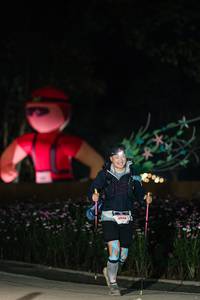 BIB: 
                            <button type="button" onclick="openModal(27340965)" class="btn btn-primary btn-sm float-right btn-popup" data-toggle="modal" data-target=".modal-high-quality">
                        <i class="fas fa-shopping-cart"></i> Add to Cart
                    </button>
                                            <button type="button" onclick="isThisMe(27340965, true)" class="btn btn-success btn-sm float-right btn-popup btn-isme hidden" data-toggle="tooltip" data-placement="bottom" title="นี่คือรูปของคุณใช่ไหม คลิกที่นี่เพื่อเอาเข้าอัลบั้ม">
                        <i class="fas fa-plus"></i> Add to album
                    </button>
                    <button type="button" onclick="isThisMe(27340965, false)" class="btn btn-warning btn-sm float-right btn-popup btn-isnotme hidden">
                        <i class="fas fa-ban"></i> Remove from album
                    </button>